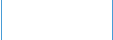 Feierstëppler