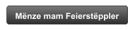 Mnze mam Feierstppler