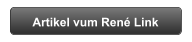 Artikel vum Ren Link