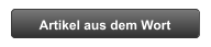 Artikel aus dem Wort