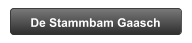 De Stammbam Gaasch