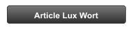 Article Lux Wort