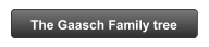 The Gaasch Family tree