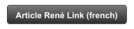 Article Ren Link (french)