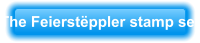 The Feierstppler stamp set