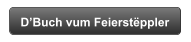 DBuch vum Feierstppler