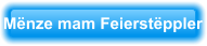 Mnze mam Feierstppler