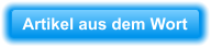 Artikel aus dem Wort