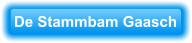 De Stammbam Gaasch